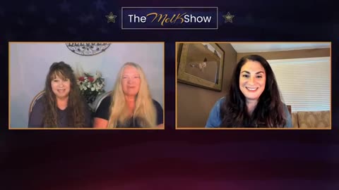 Breaking the Cabal & Feeding Your Soul