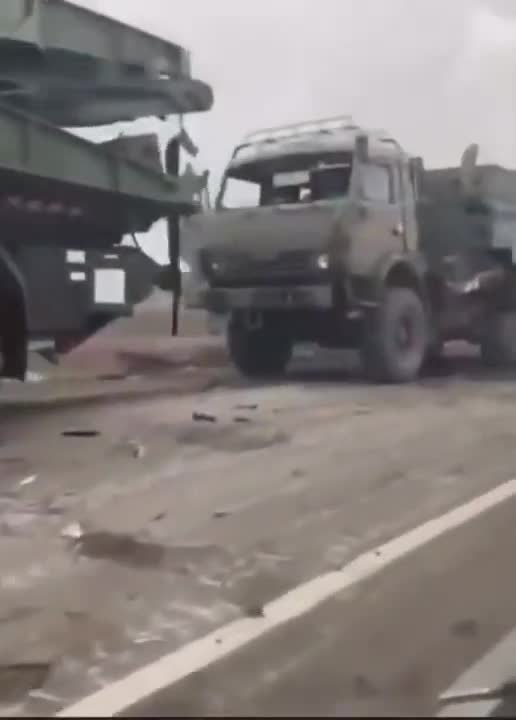 Russia Ukrain War live update