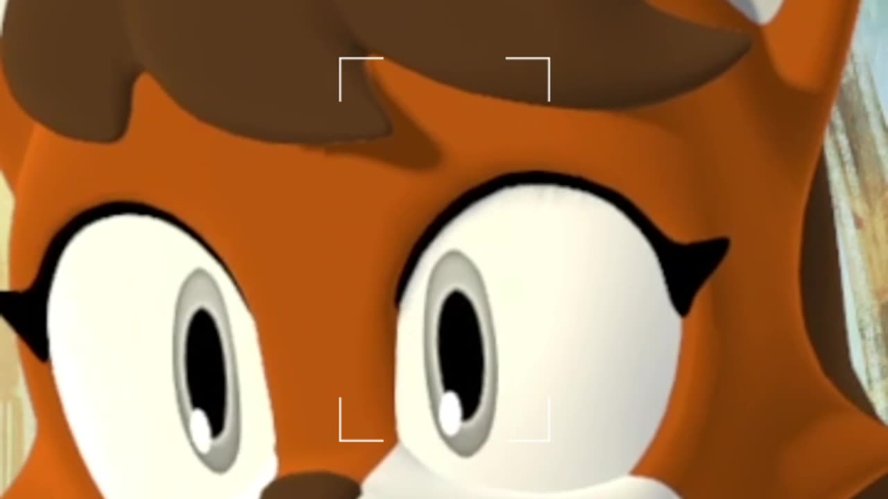 But That's Just A Hedgehog Theory