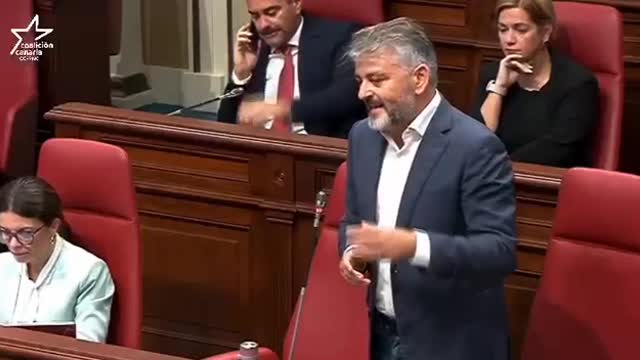 LA VERDAD SALE A LA LUZ TARDE O TEMPRANO