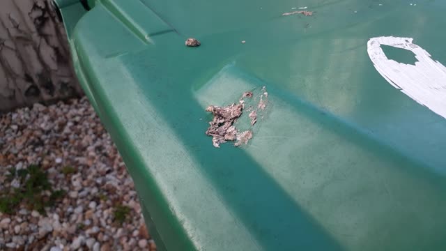 Critical Trash Theory Therapy Third Part ( Comedy)