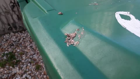 Critical Trash Theory Therapy Third Part ( Comedy)