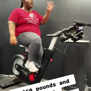 To achieve your ideal weight