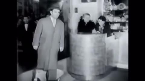 INVENTIONS THAT DIDN’T MAKE THE HISTORY BOOK