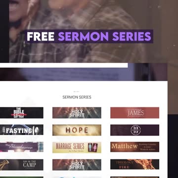 Apply God's Word | Pastor Shane Idleman