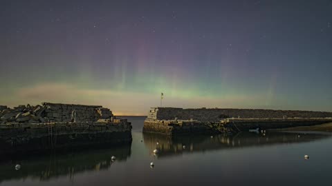 Lanescove Aurora Gloucester Mass 12-20-15(redo)