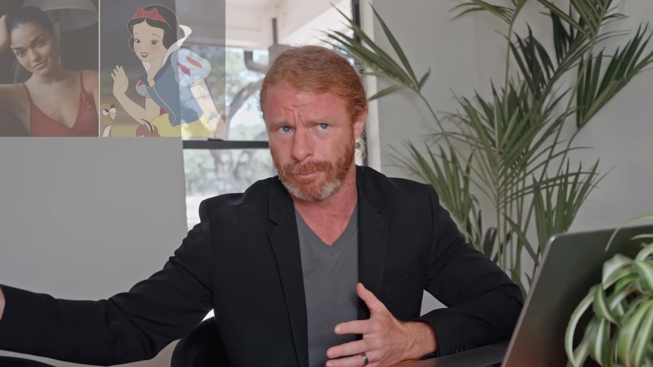 How Things Are Going At Meta’s Threads - 1 Aug 2023