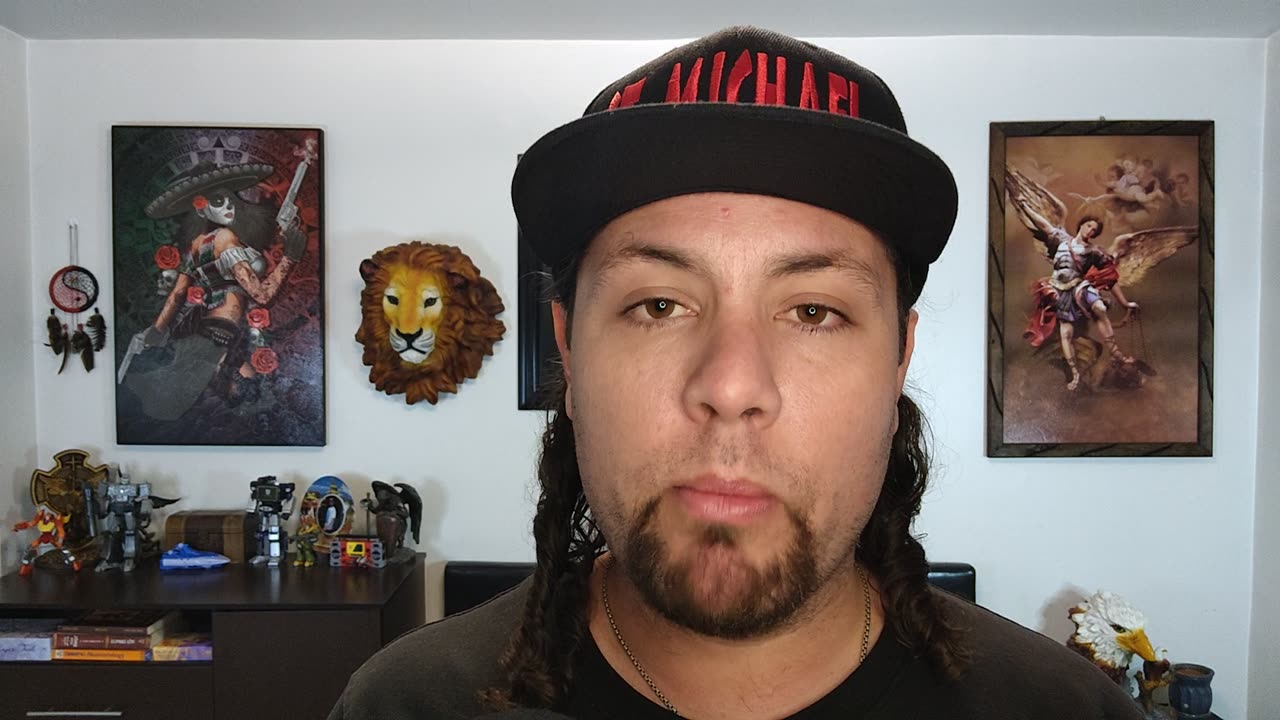 Reversing The Ritual Magic of 2023 and Beyond