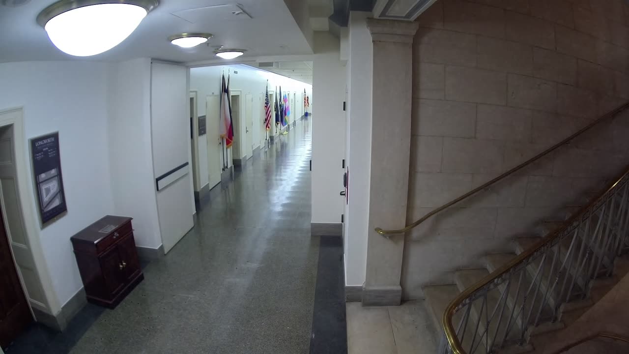 3238LHOBGRStair4_2021-01-06_04h20min01s340ms.mp4