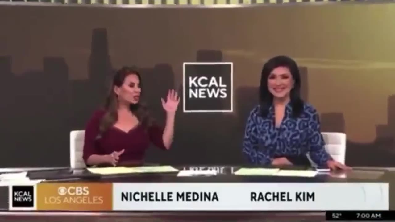 When your booster kicks in on live TV