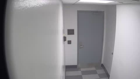 6141RHOBG1G101DStairwayLobbyEntry_2021-01-05_01h40min01s773ms.mp4