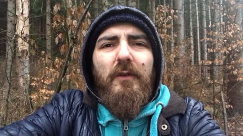 Cum citesc eu Biblia.