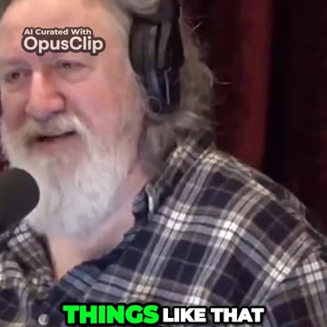 Unlocking the Mysteries of Atlantis_ Epic Podcast Series Reveals the Truth! I #shorts I #viral I #shortsfeed I #shortsviral I #shortsvideo I #jre