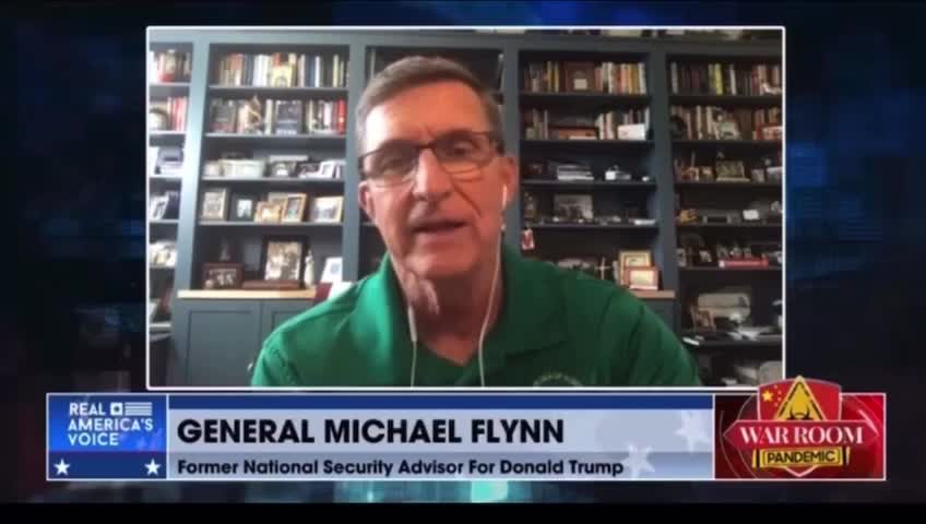 Nothing but distrust for this fraudster.