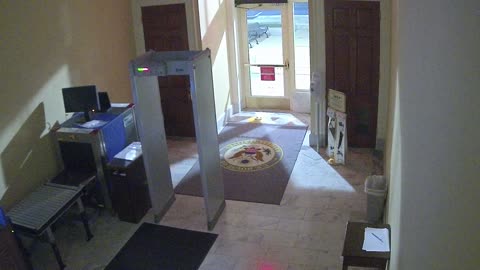 5137CHOB01ADAScreening2_2021-01-05_06h04min08s787ms.mp4