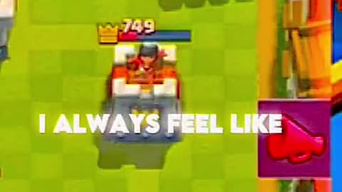 I can't imagine the pressure felt during this game