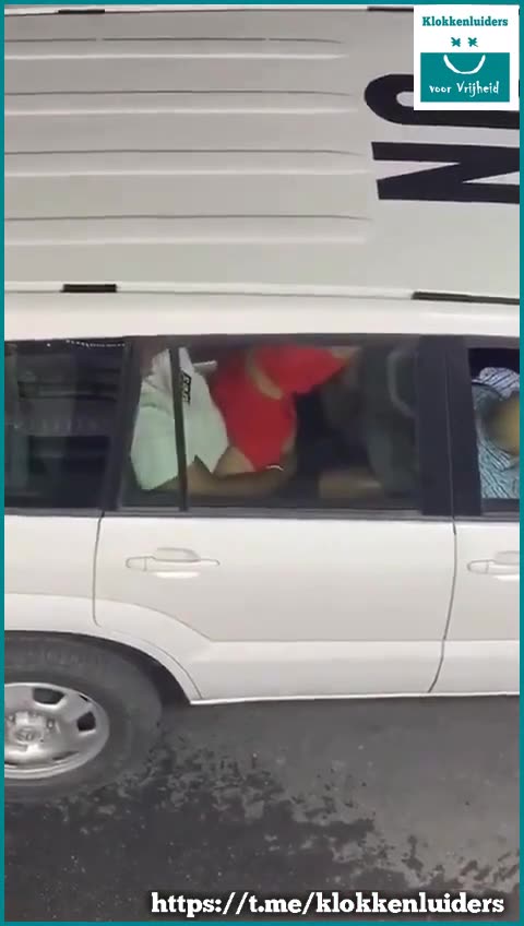 UN in action🤢😡