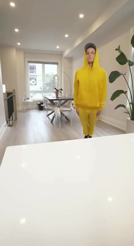 Amazing mind bending visuals #visuals #visualstudio #visualfeast