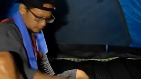 How much is a new 🆕🆕🆕 the kids to get the kids to the kids