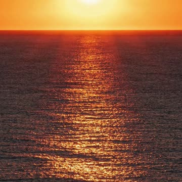 Electro House Party Mix 🎉 | Dance All Night!