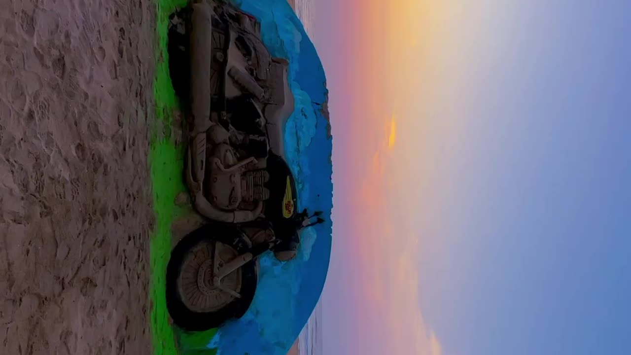 Yeh Haseen Vadiyan Yeh Khula Aasaman Song