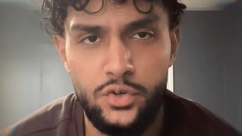 USE THIS TO SKYROCKET YOUR SUCCESS