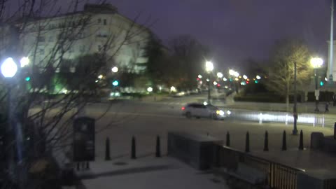 7196USCG00EastfrontSenateEggE_2021-01-05_06h40min01s617ms.mp4