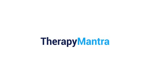 Best Online Therapy And Counseling