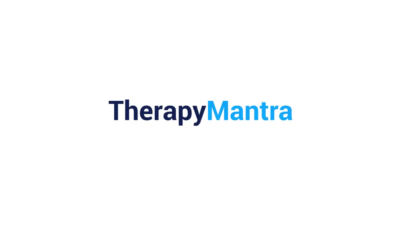 Best Online Therapy And Counseling