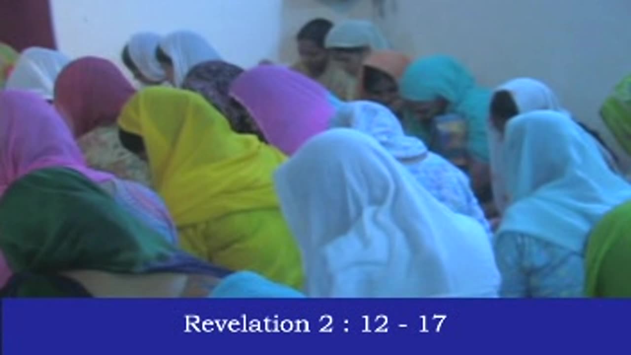 200807_Jam_Rev_e15_H_7ChrchPergamosHstryGeo