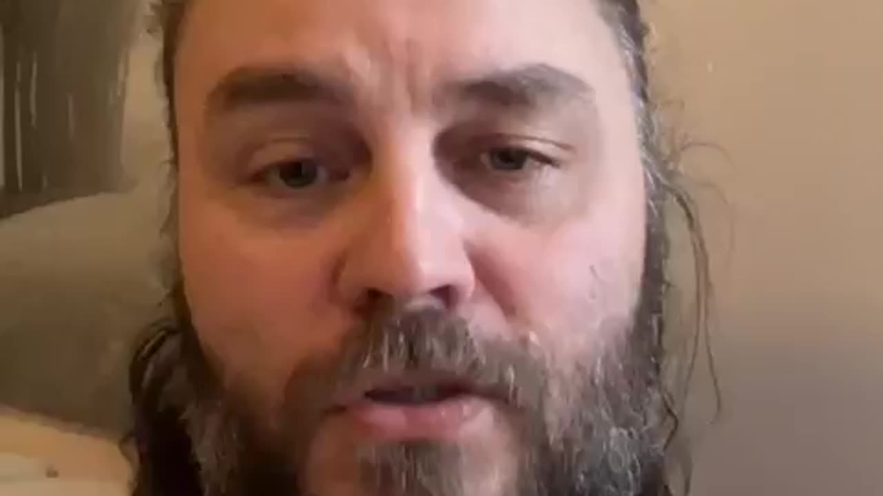 Historien om den falske mønt med to sider