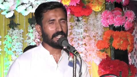 Punjabi poetry by mesum khokhr