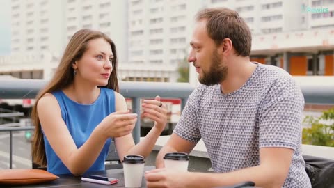 12 'SHOCKING' PSYCHOLOGICAL FACTS- THAT WILL MAKE YOUR LIFE EASY