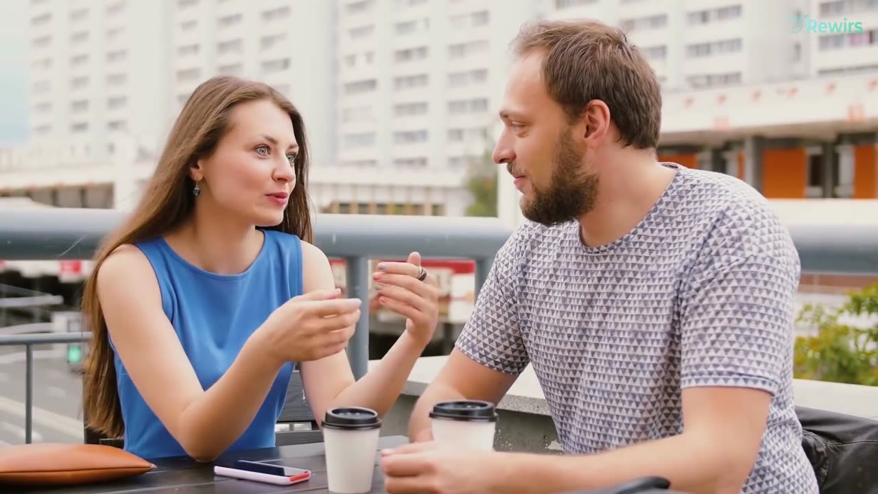 12 'SHOCKING' PSYCHOLOGICAL FACTS- THAT WILL MAKE YOUR LIFE EASY