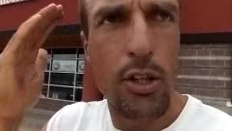 Sept 4, 11:13am finish, 2023, How to do it, Kids.