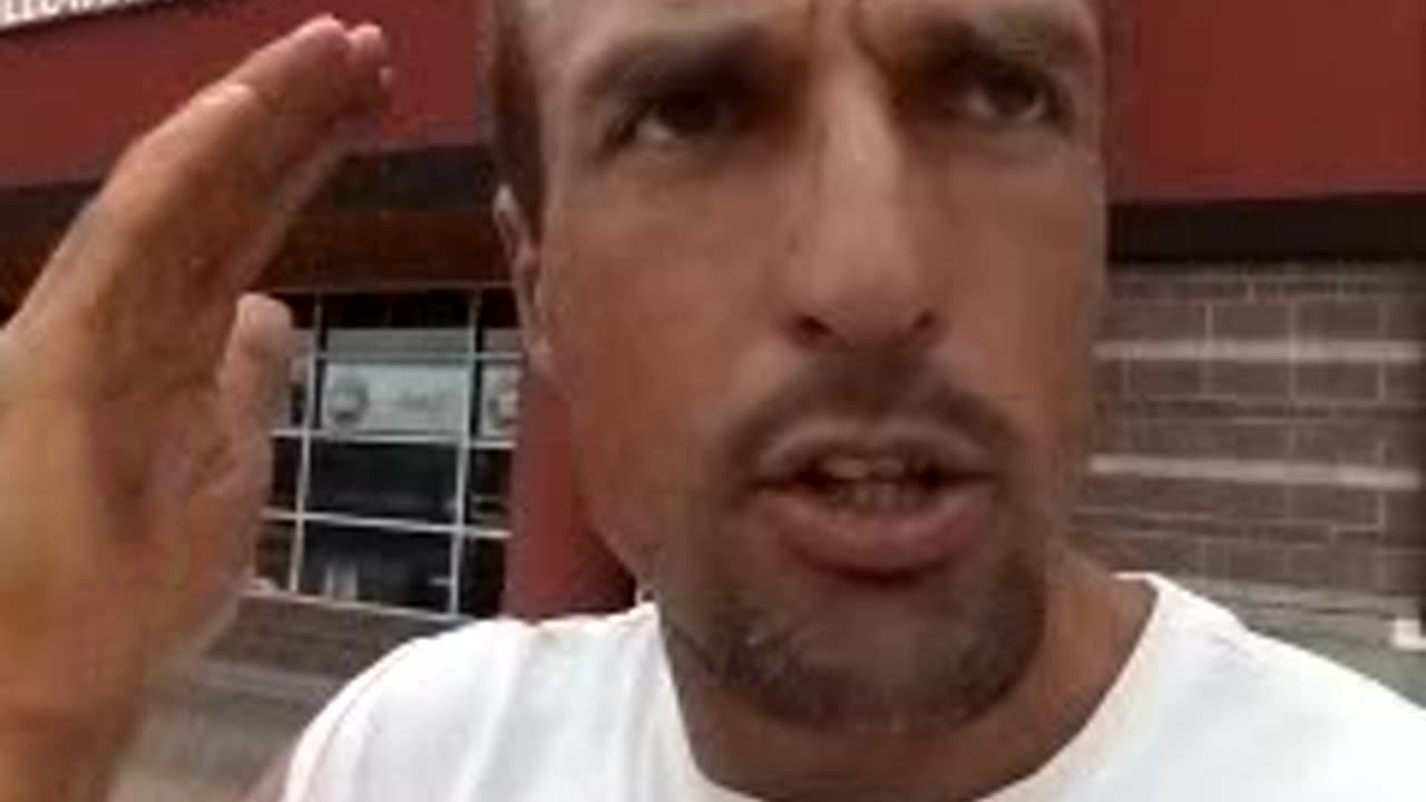 Sept 4, 11:13am finish, 2023, How to do it, Kids.