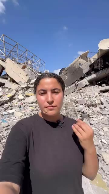 Western-Supported Zionist Massacre of Civilians