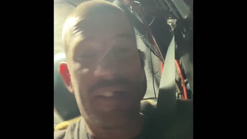 Yet you continue to think it’s a game