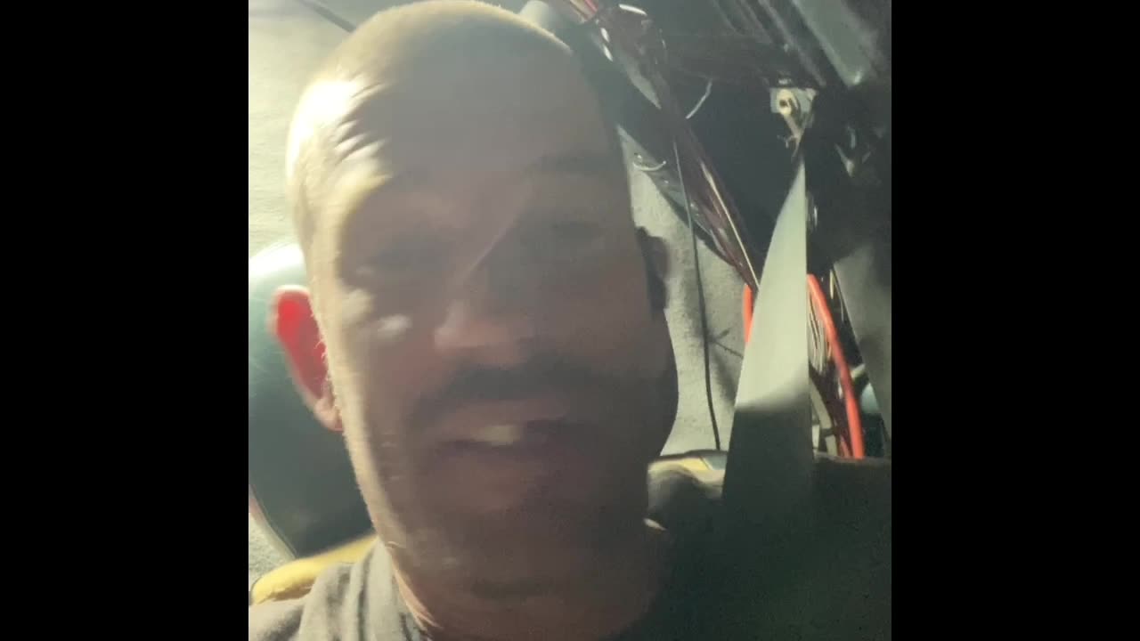 Yet you continue to think it’s a game