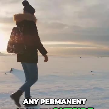 Embrace the Fear: Pursue Meaning, Escape Misery, and Find Purpose