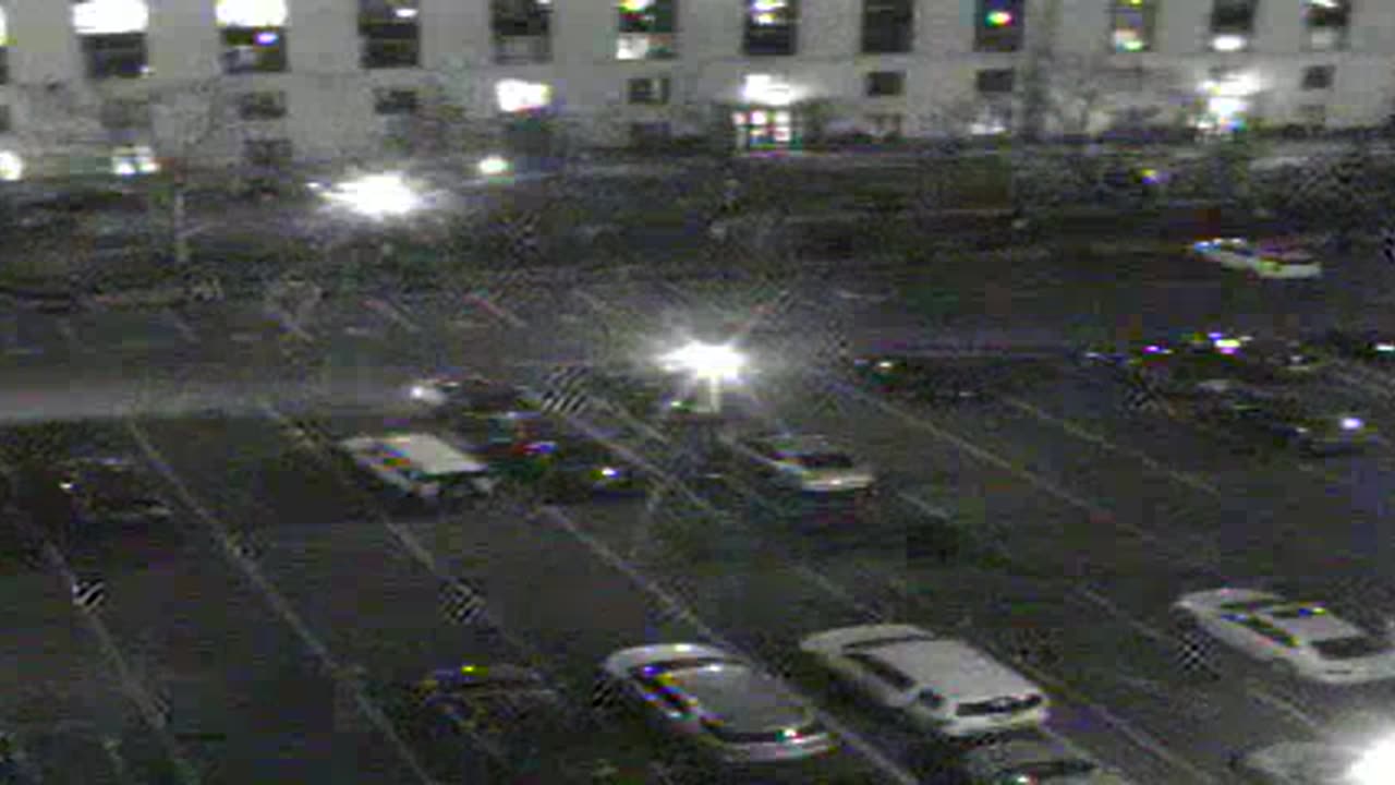 1660HQOBRFSouthwestRoof_2021-01-06_20h48min49s837ms.mp4