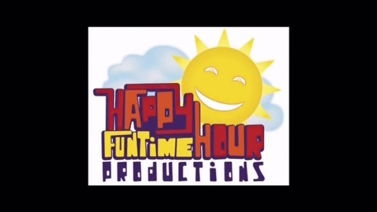 Maury Chaykin Fucked Us