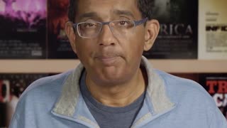 There is No Accountability When the Standard is Propaganda