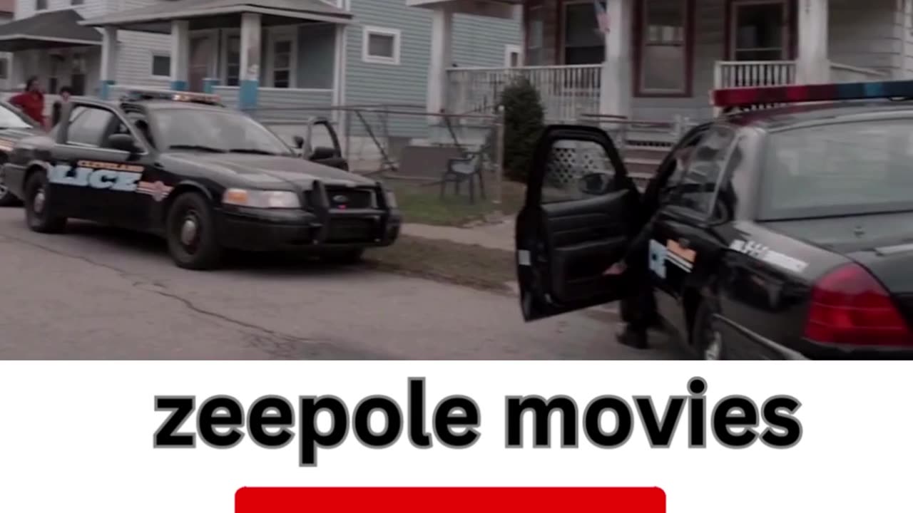 Part –12 सालो से कैद लड़की | Cleveland Abduction (2015) EXPLAINED IN HINDI I zeepolemovies