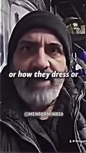 I’m Not Drinking The Koolaid!