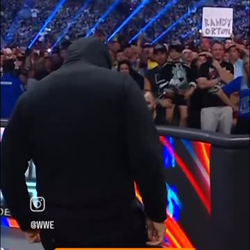 Kick off 2024 with an unforgettable WWE Week!