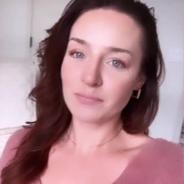 Today’s Roofer Marketing Solution: Proper Expectations