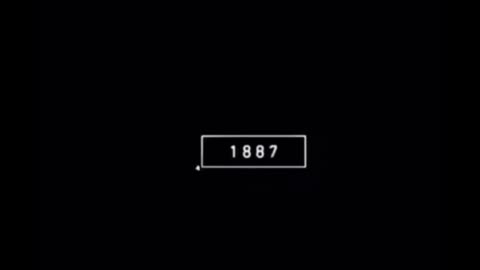 2023 vs 5000 bce bear 🐻