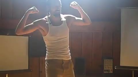 EATING FOR ENLIGHTENMENT VIDEO #1 - Aug 21st 2011