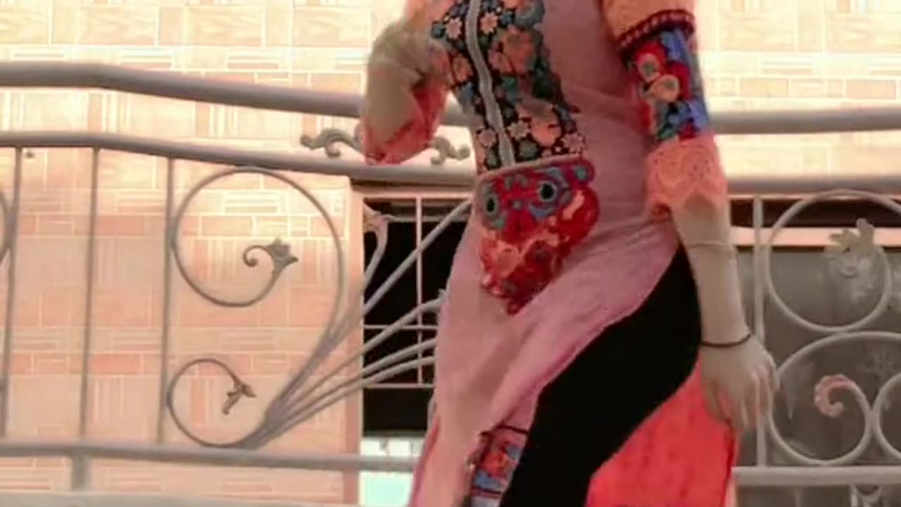 Desi